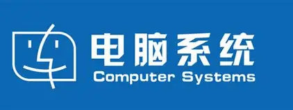 系统之家官网Logo